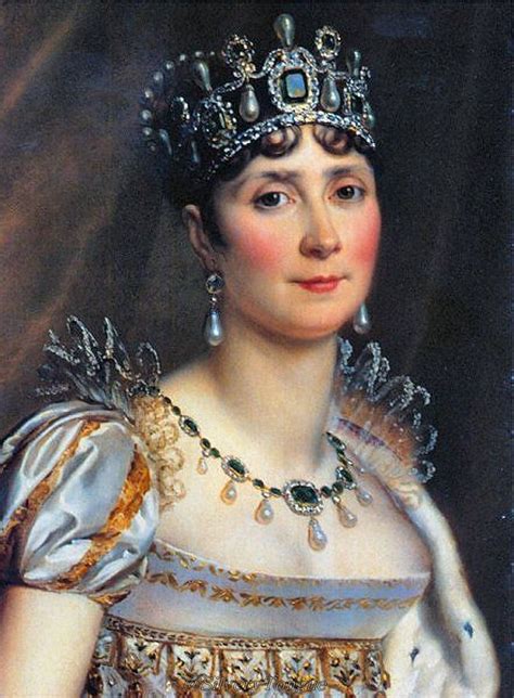 vrouwen napoleon|Joséphine de Beauharnais